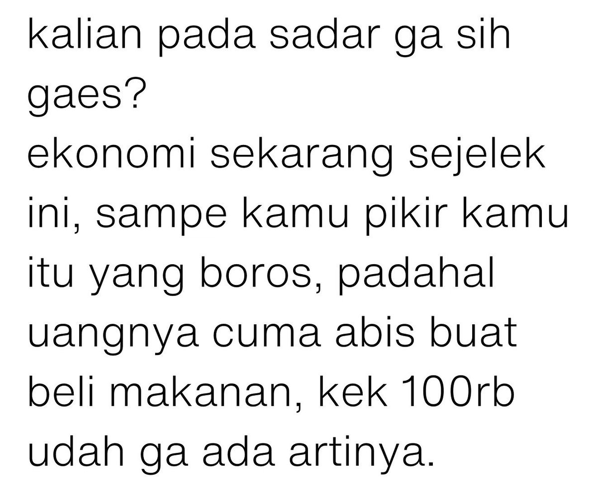 cufrdy's tweet photo. Bukan aku yg salah ternyata 😔 https://t.co/XAyXXq89c0