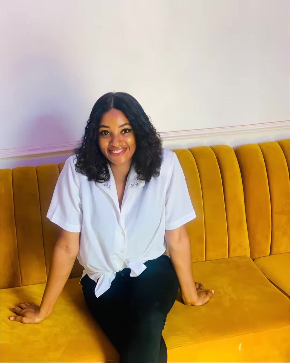Esther290354929's tweet photo. Thank you so much to everyone who celebrated me yesterday. 🥹❤️

Every message, call, prayer, post, and kind word meant so much to me. I felt truly loved and appreciated, and I’m so grateful. 🥹

May the love you showed me return to you in beautiful ways. God bless you all. ❤️ https://t.co/Oc5LavClrN
