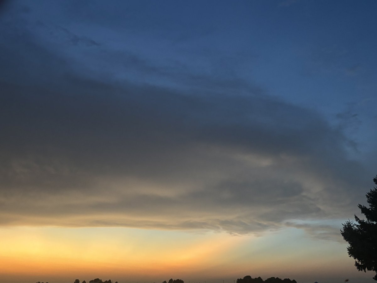 JbdbJune211986's tweet photo. I’m not lucky. I pray over everything. Nothing is luck. Everything is God. Always have good thoughts, kind words, and a strong heart. 09-24-2026💙 Quietly Surviving #Godbeglorified #choosekindness #ncouragesome1 #jbsunsetministry https://t.co/JBxxKs0PtH