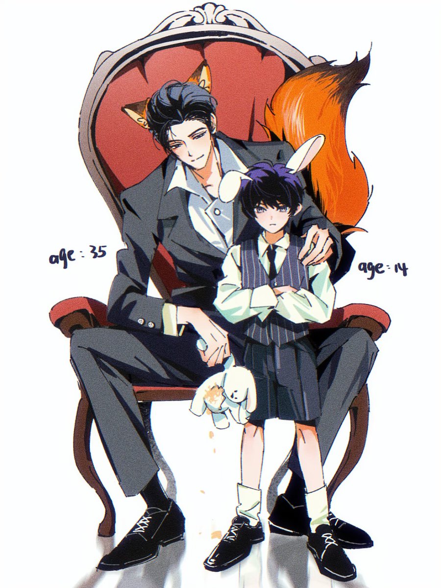 jisusisusi's tweet photo. https://t.co/VNI5CdjlsN
