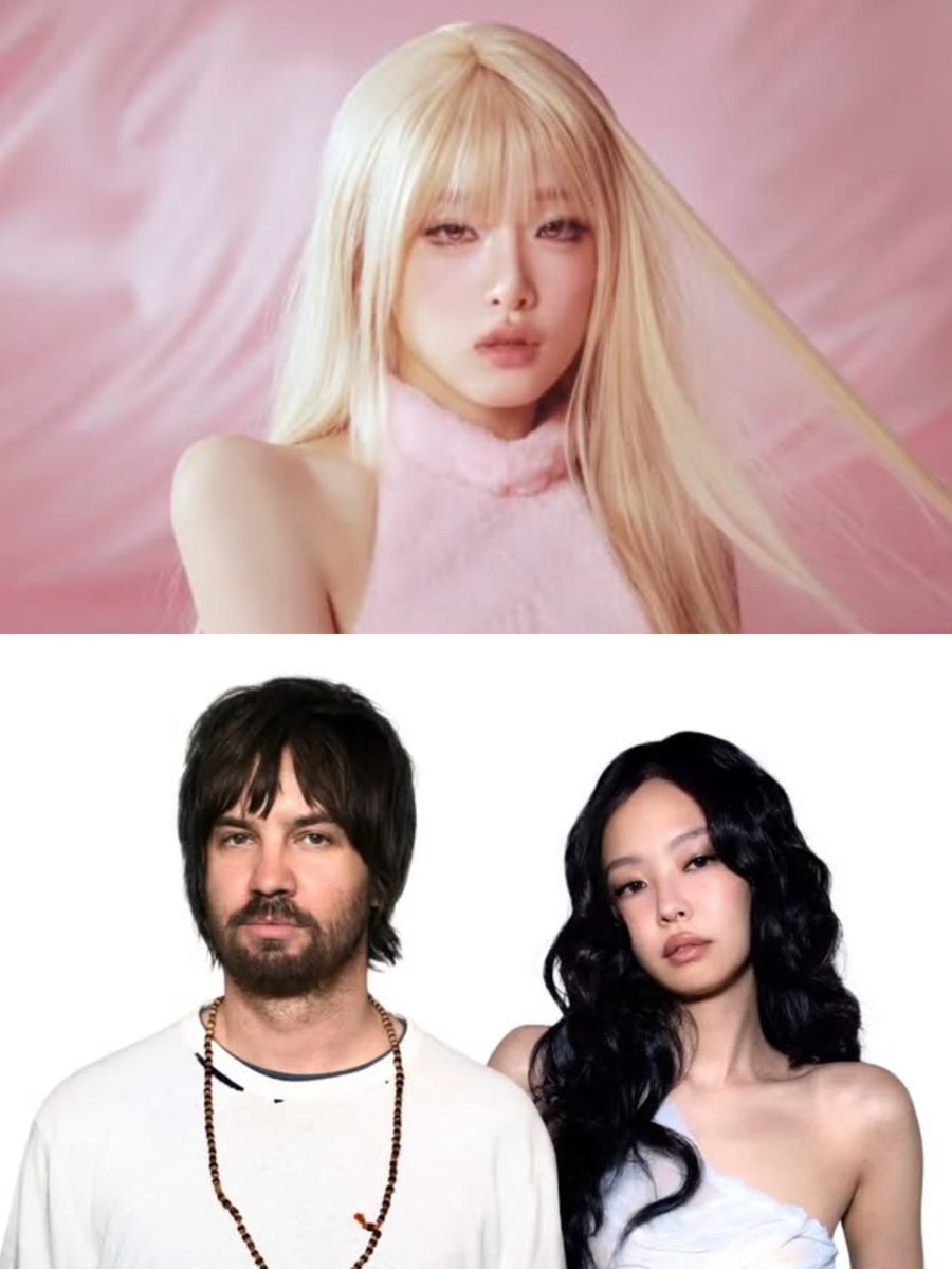 LALISA_twts's tweet photo. 📊 “SaWaDiKa” by #LISA is now the #1 most streamed &amp; becomes the first song of 2026 by K-Pop soloist to reached 200 MILLION plays on YouTube Music surpassing “Catch Catch” by Yena &amp; “Dracula” with JENNIE.

#1 SaWaDiKa: 204M (in just 20 days)
#2 Catch Catch: 198M
#3 Dracula: 156M https://t.co/V57KKAdkgR