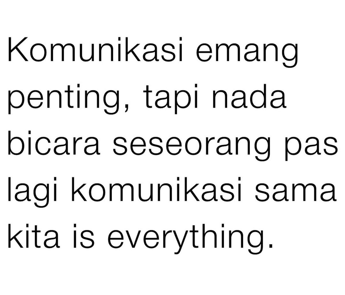 cufrdy's tweet photo. Exactly! https://t.co/y1Vn4paywu