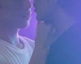 amewiththeT's tweet photo. When hand placements and intense staring make the scene

#VegasPete https://t.co/QUXStckHrC
