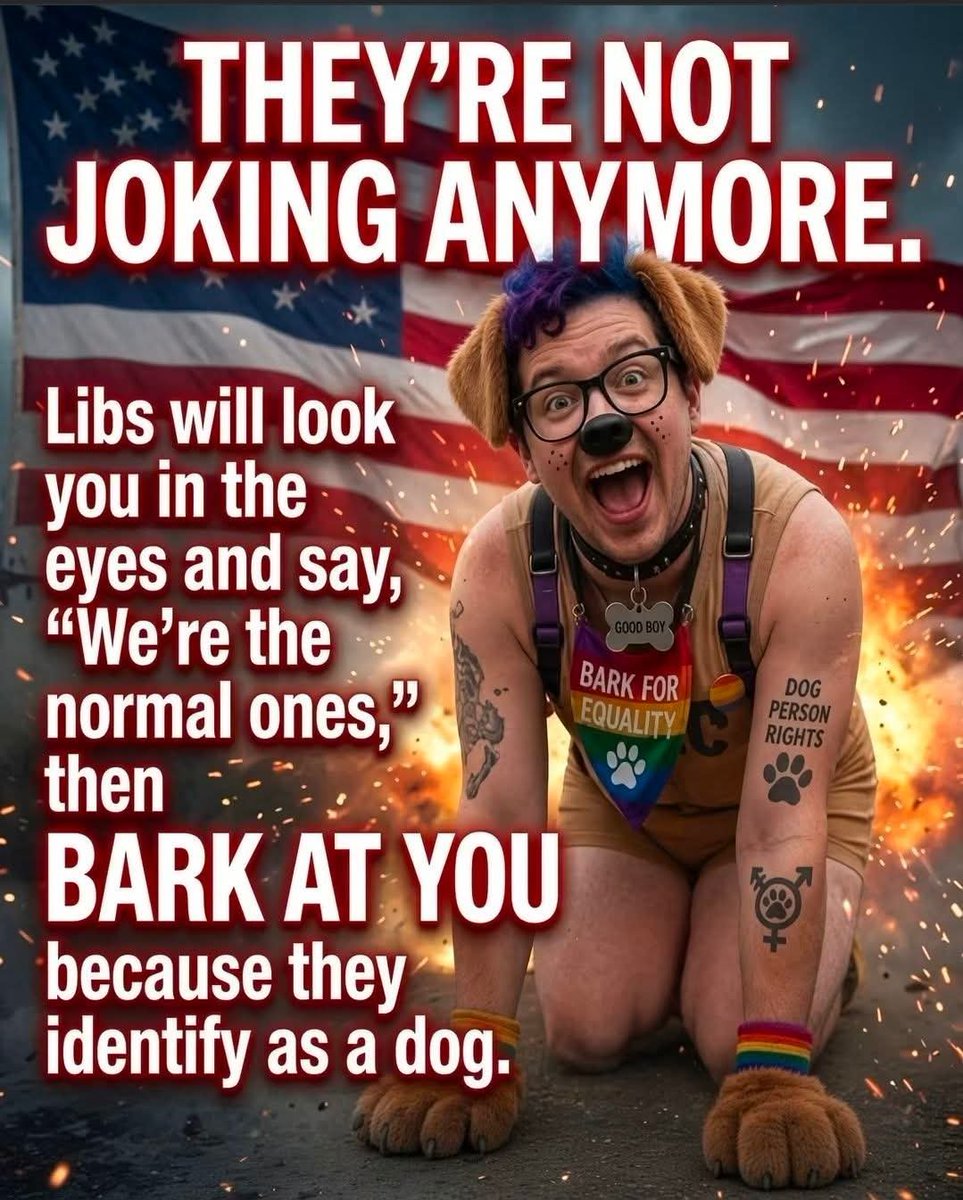 Bearlylegit69's tweet photo. @JamesWattLives @LightOnLiberty https://t.co/iD9u2mRYC8