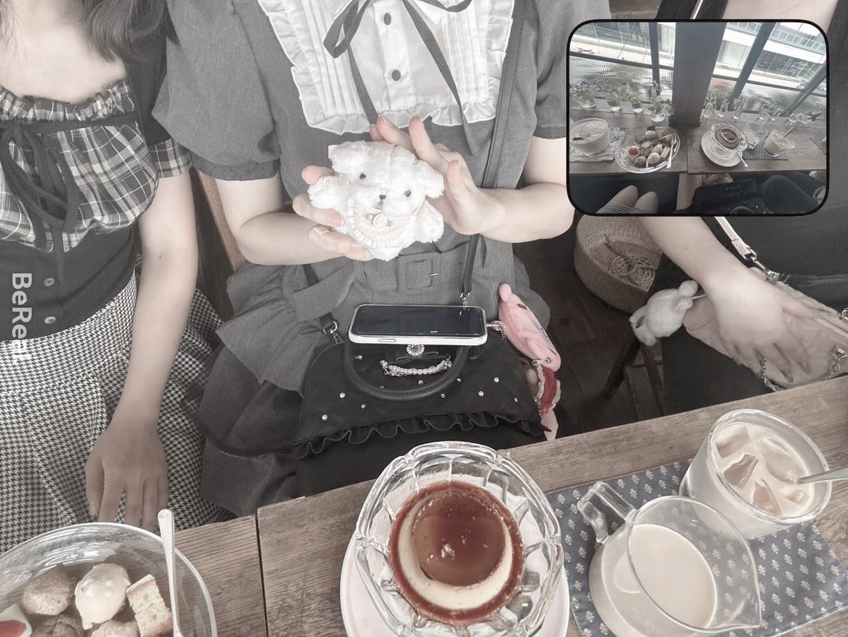 4qkhl's tweet photo. ☕️ https://t.co/Dp0CelK2Ae