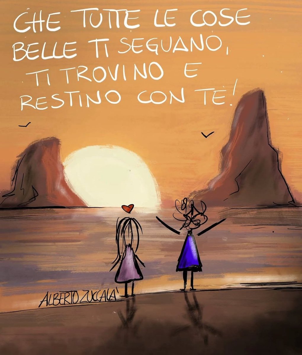 Tizysun2's tweet photo. Per iniziare bene la giornata....

#buongiorno 
#cosebelle https://t.co/blEaOZrwyw