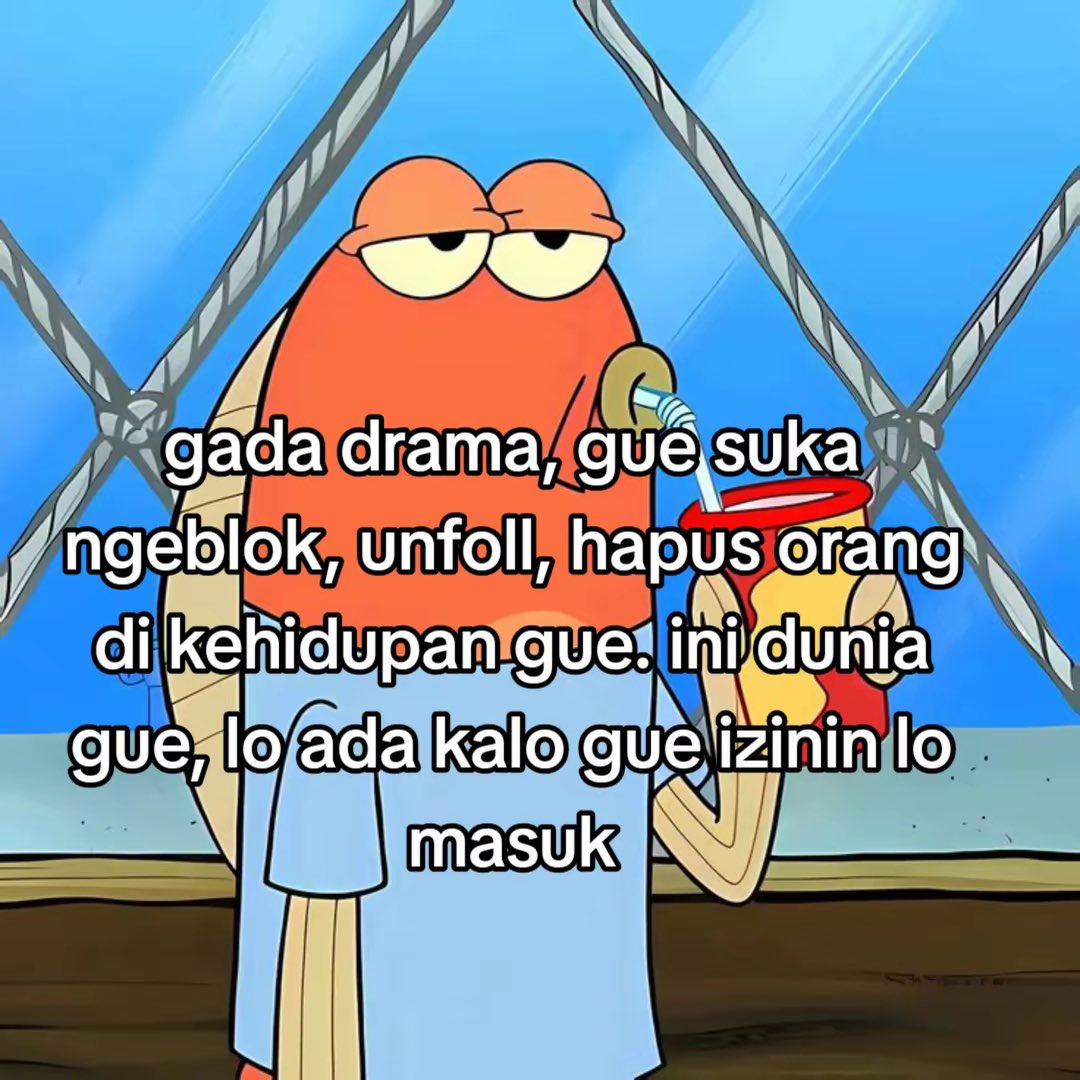 rasabersalahhh's tweet photo. https://t.co/mjqhAFNVb3