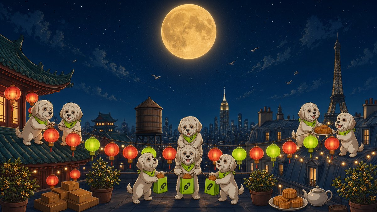 Brodieonhood tweet picture