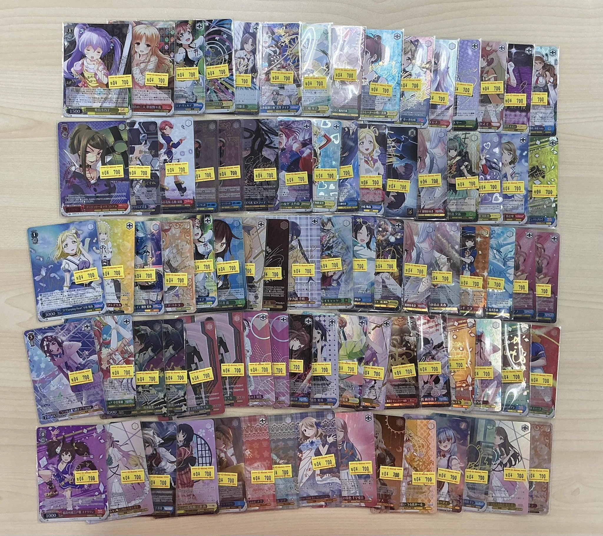カードラボ川崎店 on X: 