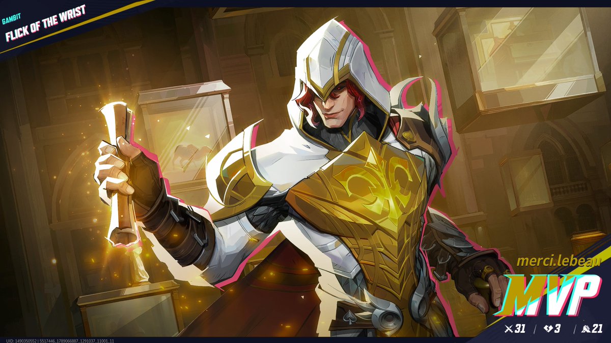puppychowed's tweet photo. ┏━━━✦❘༻༺❘✦━━━┓ 
✩⸝⸝{♠️} Han/Levi･.｡21 
 ⋆ flex! eu/na console play
 ⋆ champ Gambit. loki, torch, strange,  ironfist, n adam lover
 ⋆ play for fun, Qm, comp, arcade
 ⋆ goth, jjk, xmen, music

 ♡/↻ for moots
   #moothunt #promotwt
                #rivalstwt https://t.co/zlN5NDxhQa