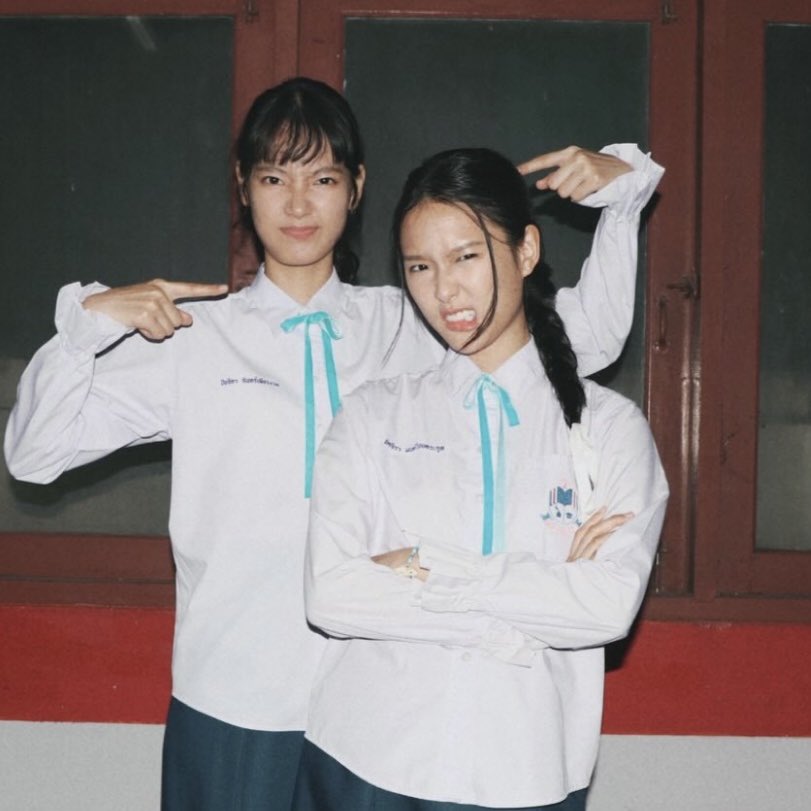 triple7ay_'s tweet photo. ชาติ ศาสนา มนต์ไชยตระกูล https://t.co/VHm3391kx4