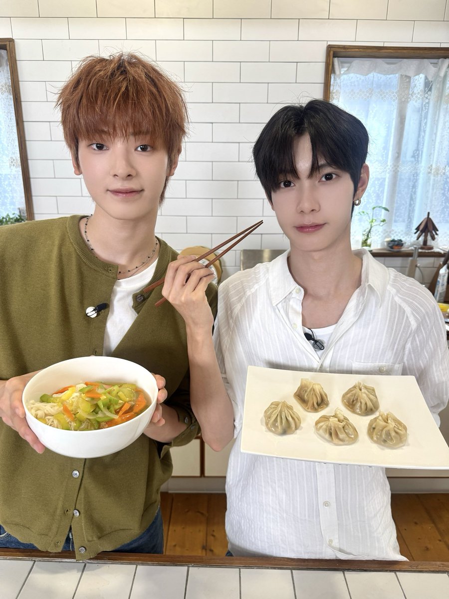0704yummy's tweet photo. 냠냠냠냠냠냠ㄴ먀🥢🥢🥢🥢🥢🥢🥢🥢🥢 https://t.co/jef9hST7Xa