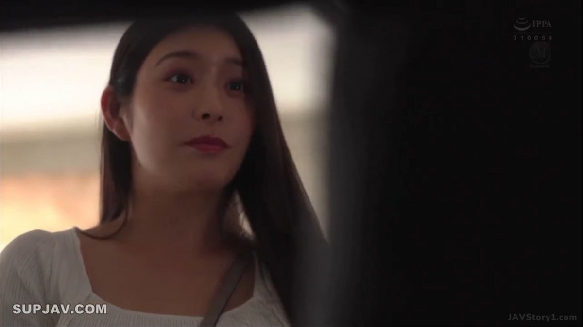 mamdihff's tweet photo. 🔰 EDISI  JAV Sub Indo
 
👩 Artis : Meguri

🎬 Story: JUR-589 - Menguji Kesetiaan Istri 

Streaming❗️
https://t.co/LIbgkqvbTo

✨Tele :
https://t.co/WYYAhtVJl9 https://t.co/8gtXgOIpjq