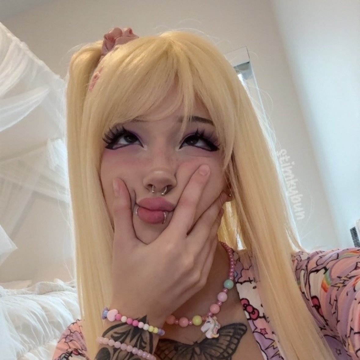 d33pfriedbrainz's tweet photo. That feeling when the useless nerd you bully uses his hypno app to turn your "stupid dumb dumb foid ass fucking dumb ass cunt" brain to mush so you low-key have to turn your derp on and be his braindead toy with a nutty face for the rest of eternity

Who can relate lmk https://t.co/Kw8QfBg9YF