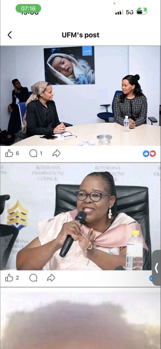 LefikaModongo tweet picture