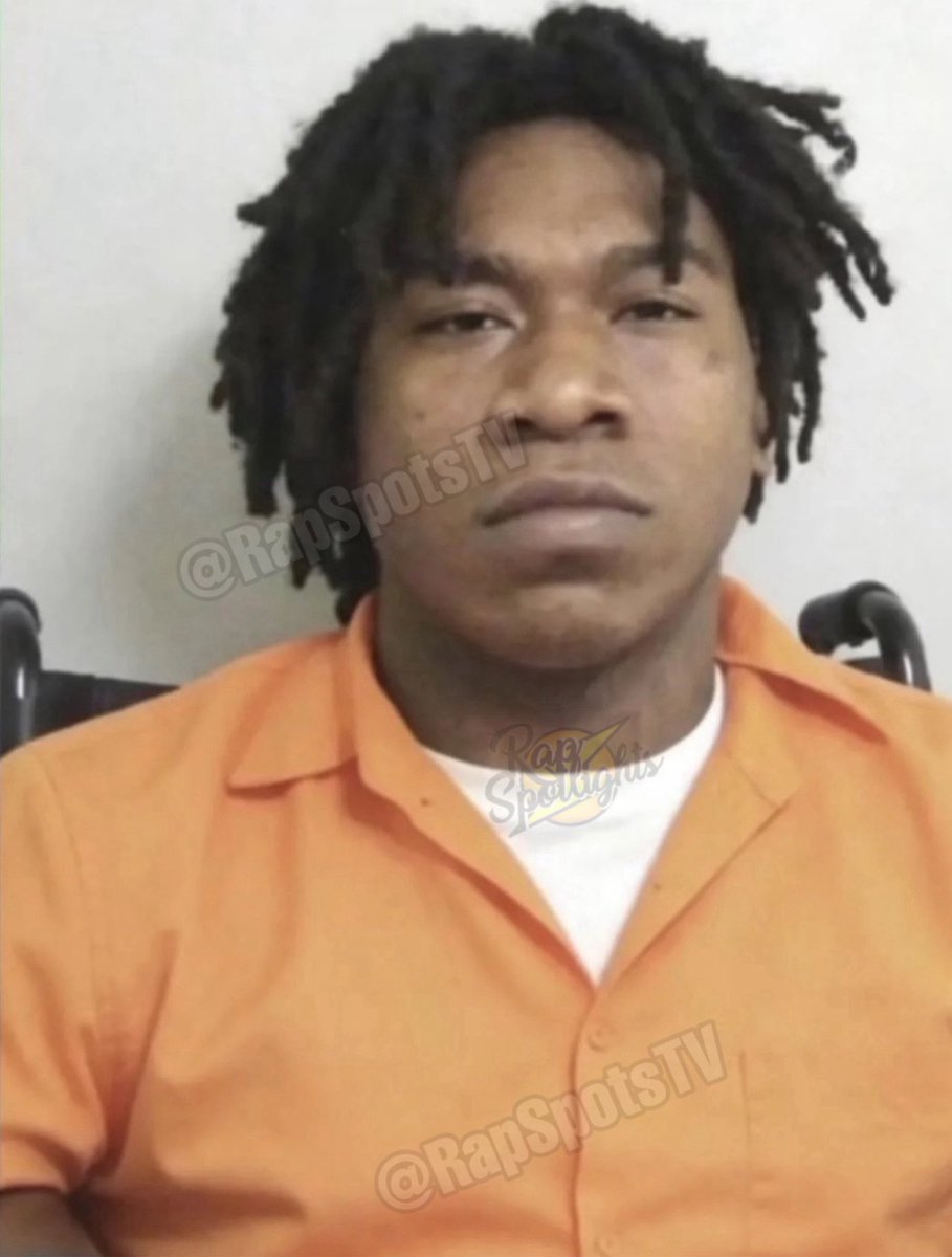 212mediaTV's tweet photo. First mugshot of NBA Ben10 in a wheelchair has surfaced 📸 https://t.co/PXzEA13ybe