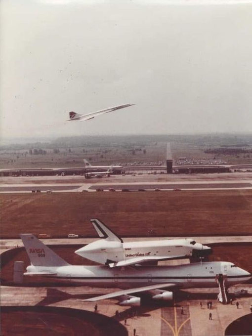 Rainmaker1973 tweet picture