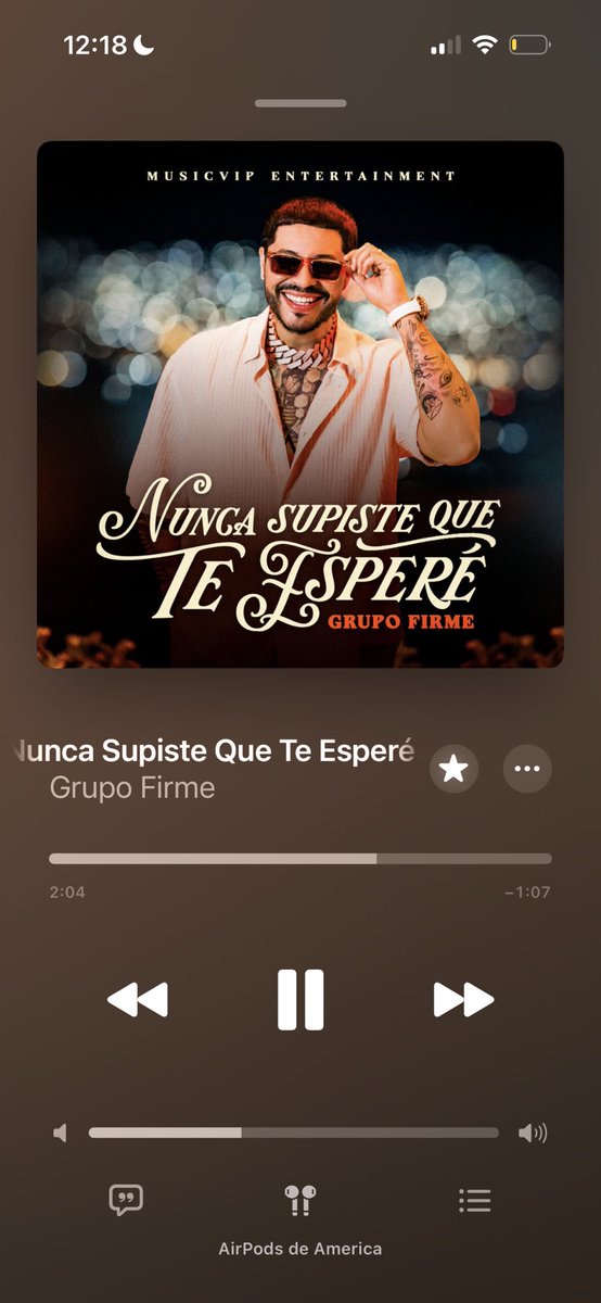 amunguiarr's tweet photo. pero escuchen la letra diría mi amigo Aleks Syntek 🗣️🗣️🗣��� https://t.co/5D4mR4MLfj