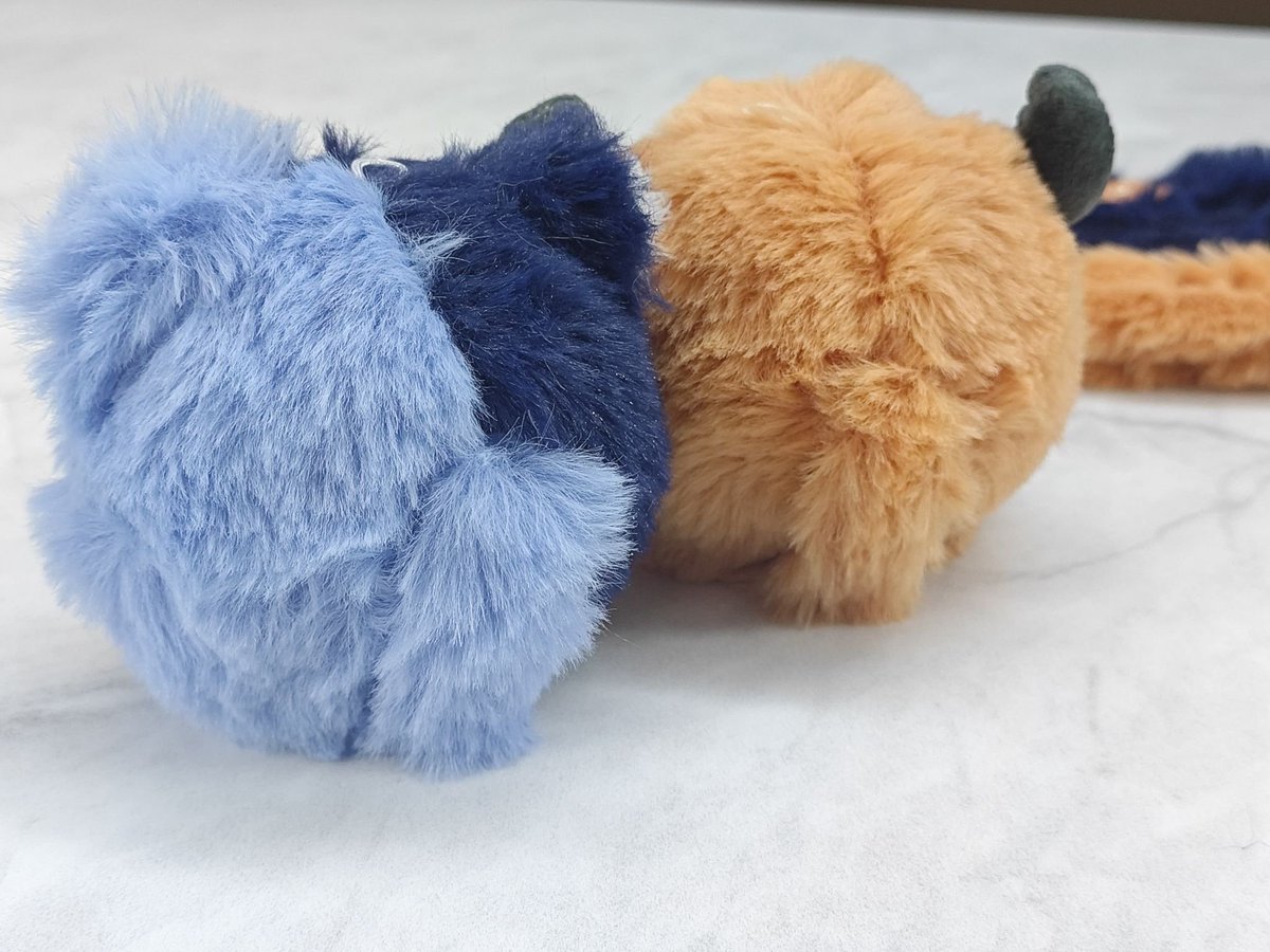 akitoya0819GO's tweet photo. 🧡아키토우 방랑기사 누이 팔찌 공구폼💙
1세트 : 23,000원
~2026/10/5 23:59
🔗 https://t.co/OXccG084nf

반드시 입금 후 폼 작성을 부탁드립니다!
아래로 상세 설명 첨부합니다! https://t.co/iU1cKjhMd5