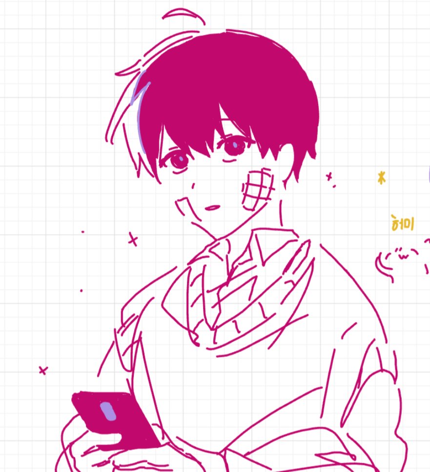 kukioleo tweet picture