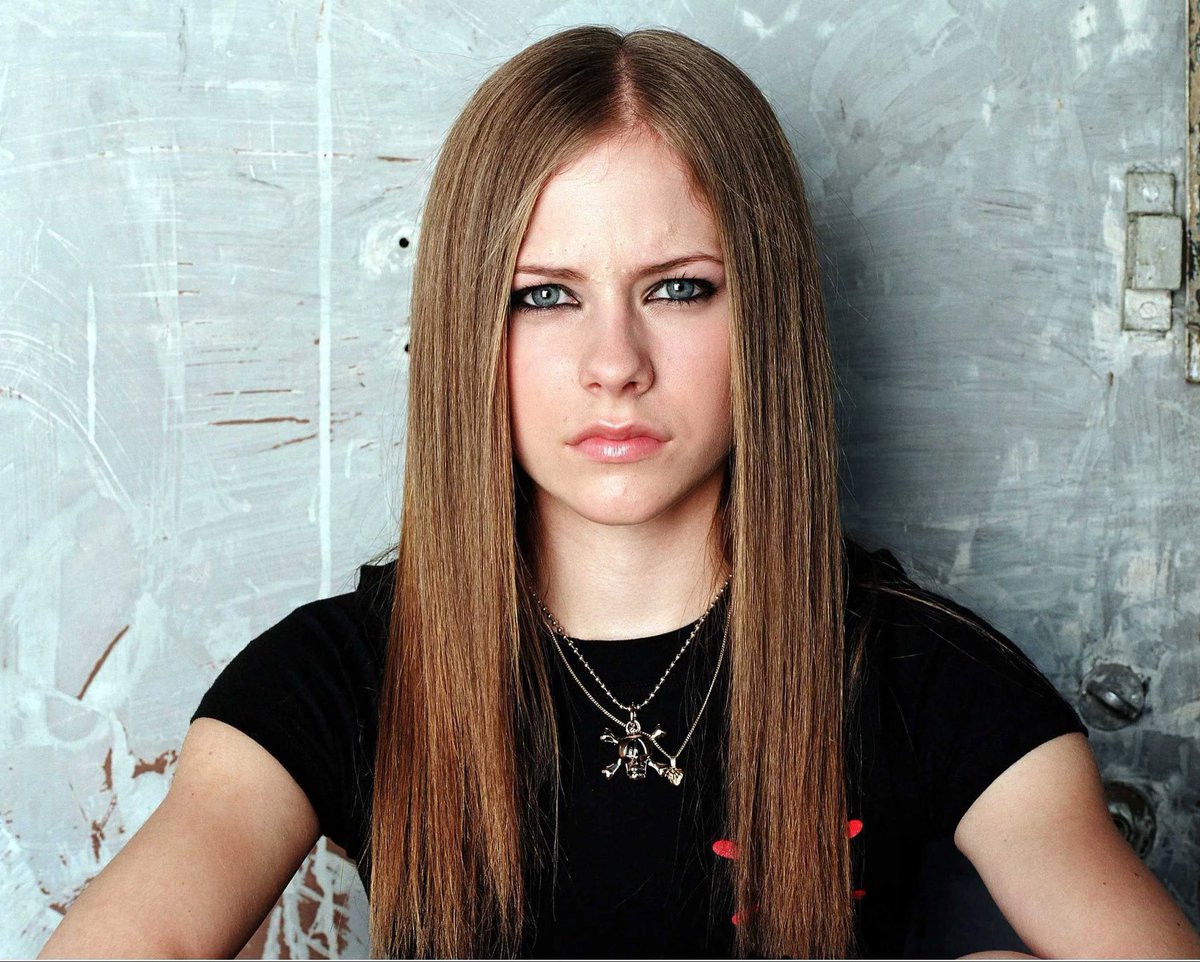 jagotti's tweet photo. what can i say?
i’m complicated 
like that avril lavigne song…
i’m with you https://t.co/fcQAKjAgpl