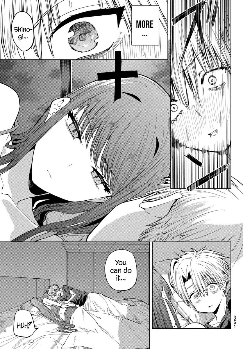 Youtora_'s tweet photo. Wife so pretty that he can't sleep .. https://t.co/ublQ5YRCsU