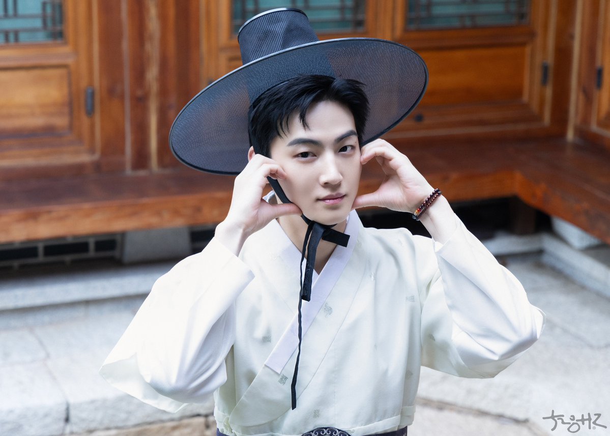 cyjprint's tweet photo. 260925 | b.stage

2026 JAY B Chuseok: Lim Doryeong’s Day Special Photo

🔗 https://t.co/kbqBdq44mK

#JAYB #제이비 @defjaybkr #GOT7 https://t.co/fpneSKQRTd