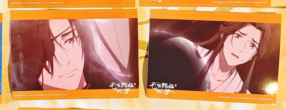 lianlianfafa's tweet photo. JUST END ME ALREADY WTFFFFFF https://t.co/XEr62ivvjm