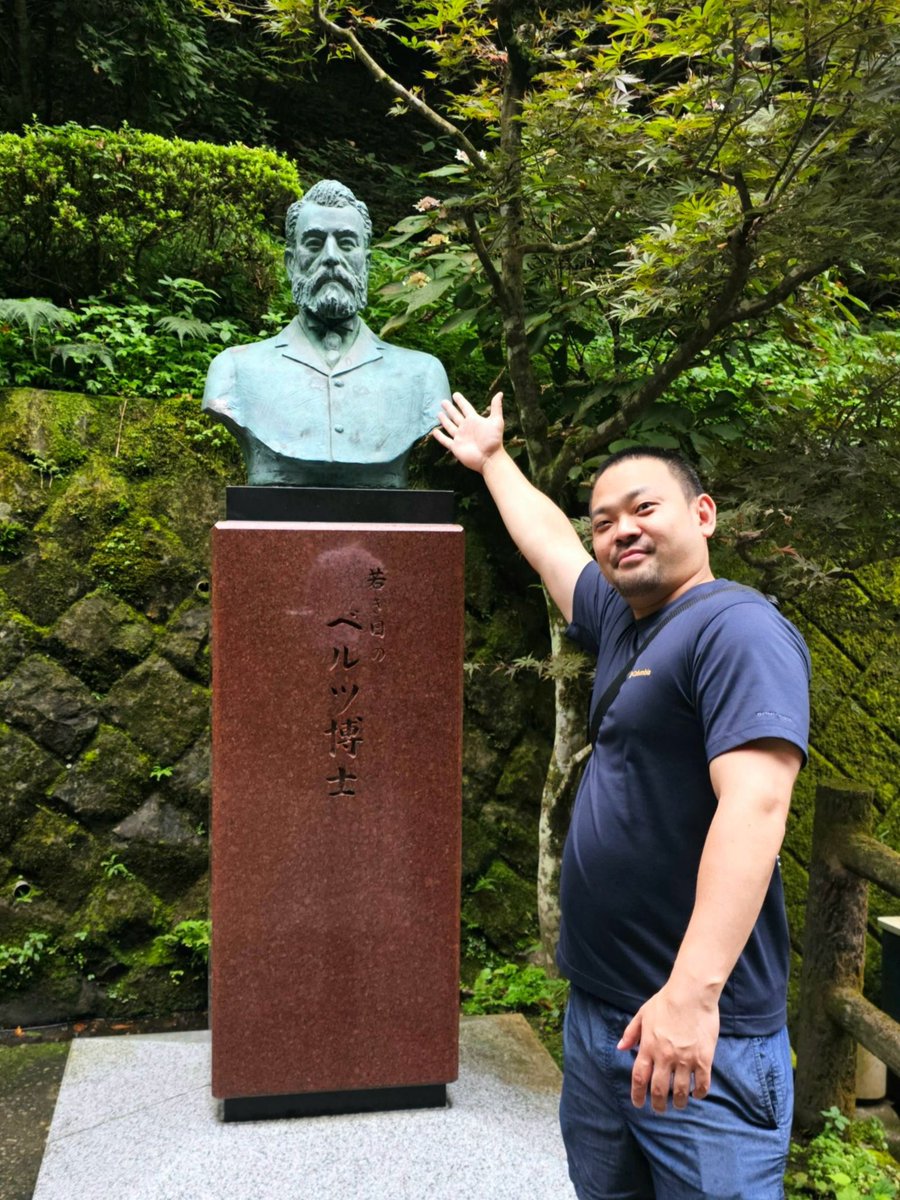 Bacchus06280's tweet photo. 2026年9月25日（金）🥳

18時から営業スタート😆

メンバーは
ヒロ＆けいすけと一緒に頑張ります🤩 https://t.co/Wxy5THCn4y