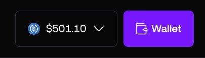 pp_privatejeet's tweet photo. WHEN I WIN, WE ALL WIN! 

@shufflecom Giveaway in a few hours 

USE CODE: PP https://t.co/V5HxoWyfFm