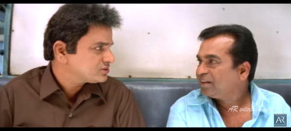 Nameisromeo_'s tweet photo. Baga chepparu Inthaki Me Highest Opening undha. https://t.co/Y1h1KU4z1c