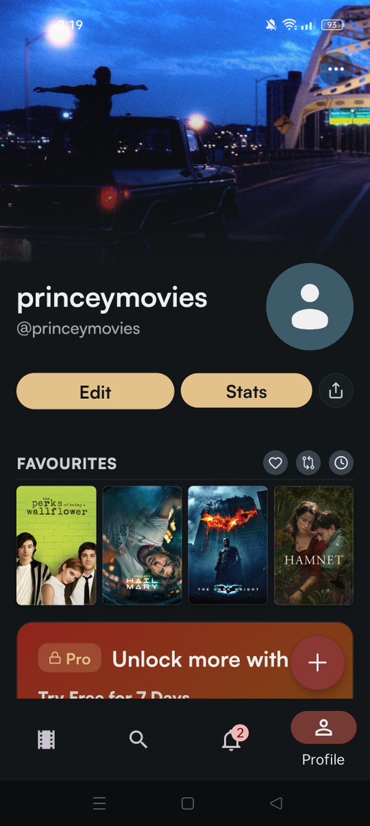 PrinceyMovies's tweet photo. Millimetre is the cure....go and follow me:) https://t.co/T9PjBgCHLI