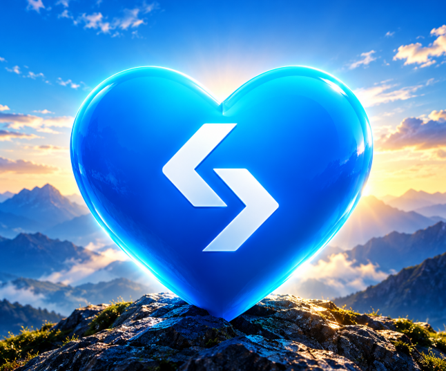 Aedrielle20's tweet photo. ๐ No matter the challenges, the crypto community stands together. Trust is built through transparency, accountability, and action. Wishing Bitget strength and resilience as it works through this difficult moment. Together, we move forward! ๐ช
#StandWithBitget ๐ https://t.co/HJkc19NoMn