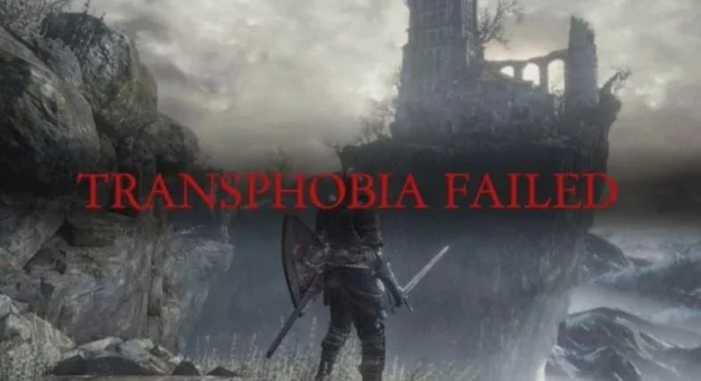 BackUpWaffles's tweet photo. @FavoriteGo10885 ADDING THIS TO MY FOLDER OF TRANSPHOBES ARE FUCKING STUPID. https://t.co/GQmjb4Ml0o