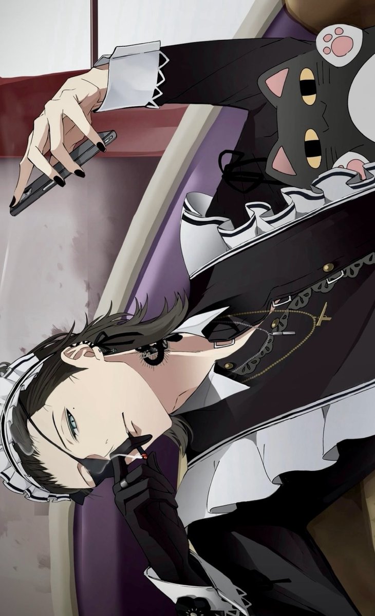 ___xua's tweet photo. あ https://t.co/WqjXYv12JS