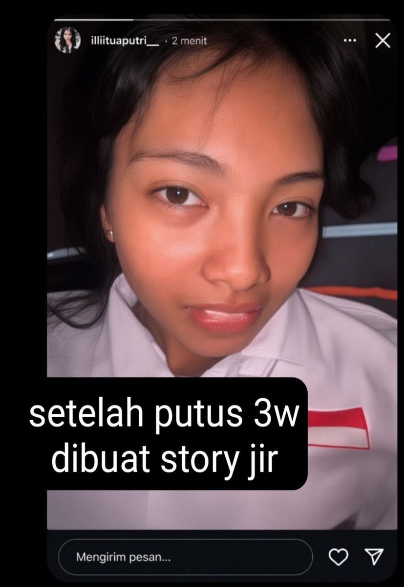 nxollys's tweet photo. Ini yang di cari cari

https://t.co/7JfKOLscjm https://t.co/YTC6oxhqVz