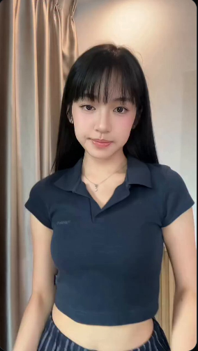n4k4ll2's tweet photo. https://t.co/jtO9tmpoti
https://t.co/kBYQjwEU8N https://t.co/JegzWv4SFx