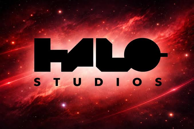 Gaming_bo3gg's tweet photo. 🚨HALO STUDIOS INSIDER REPORT DROPS

> Xbox has laid off almost the entire Halo Studios team
>30 staff members remaining
> No Halo titles were in full production
> Early pitch concepts included Halo 2 and Halo 3 remakes, Halo 7, and a campaign spin-off adapting the First Strike novel
> The First Strike adaptation was planned as a 5-mission project with Firefight mode, targeted for release next year
> Halo 7 was pitched to Xbox execs right before layoffs
> Remaining skeleton crew plans to explore AI tools and heavy outsourcing for future remakes
> Activision reportedly has zero intention to work with studio head Pierre Hintze, with Xbox shifting future franchise production toward Activision
> Sources heavily criticize Pierre Hintze and Matt Booty for mismanagement, predicting an eventual total shutdown of the studio

Source: Rebs Gaming
