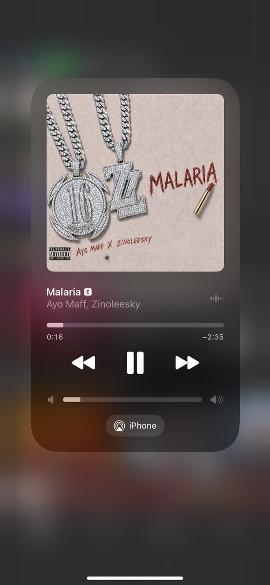 DAVOLA_11's tweet photo. 🚨NEW MUSIC FRIDAY WHO GETS YOUR FIRST SPIN TONIGHT? 

Ayo Maff, Zinoleesky - Malaria
Tiakola, Rema - Best 
Champz - Groove 
Young Jonn - Dear London EP
Jezzyken - Foreign Burtii
Shoday &amp; Magixx - CHE 
Lovn - SoundBender EP
Minz - 0pay 
Limoblaze - Father’s Love EP https://t.co/AZAR02DUDT