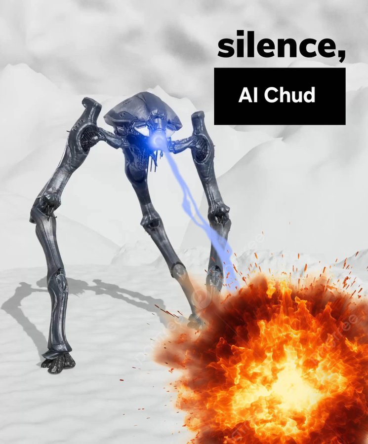 anonymouspk7nf's tweet photo. https://t.co/E0xM9KC39i