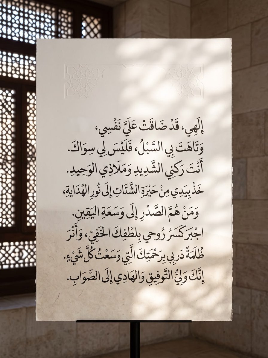 sxv5_2's tweet photo. #دعاء
#يوم_الجمعة https://t.co/KV0KasmLXd