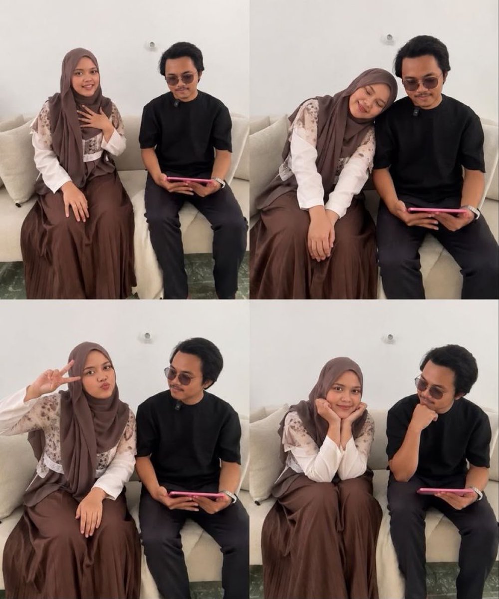 fuvtixe's tweet photo. malu" terus di bikin enak
https://t.co/xElNrxwNIc https://t.co/BFgR8vyOaL