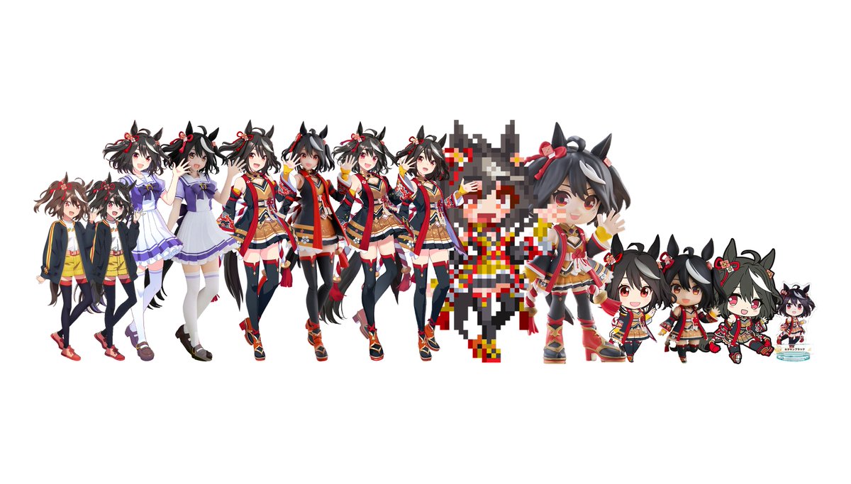 dotgokulism's tweet photo. smile and wave, boys https://t.co/69M9fDx44C