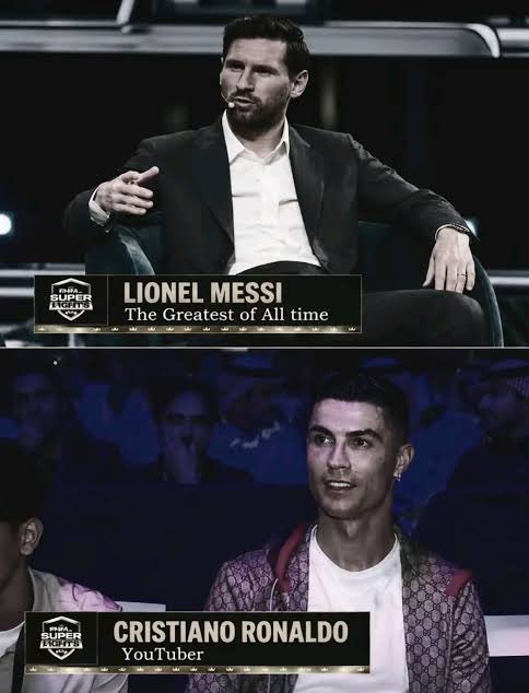 barca_supremacy's tweet photo. This picture belongs in a museum. https://t.co/Ze1iQ5LLkN