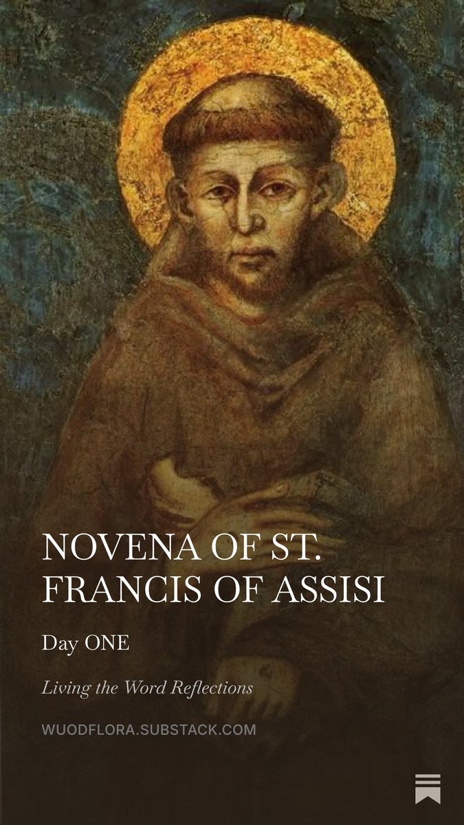 CapuchinsKenya's tweet photo. https://t.co/9HYrTV1BBM https://t.co/d5RcgMQIQX