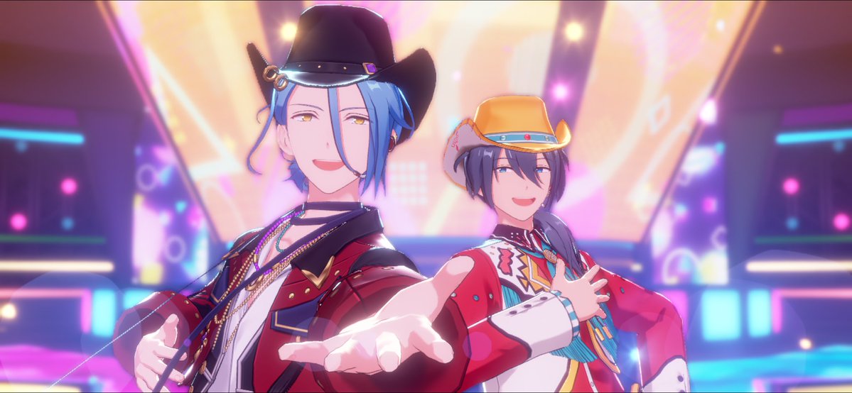 xxch1_'s tweet photo. やばい‼️ https://t.co/AEcd8TFuhp