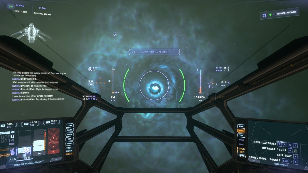Arkavnit tweet picture