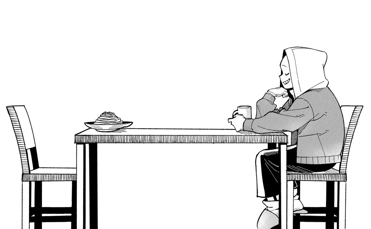 O6Xjt's tweet photo. #Dusttale https://t.co/IrtuRpOFNr