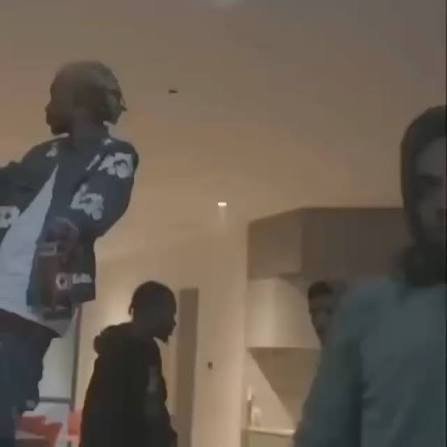 YmBadr's tweet photo. Just watch tbvnks leak,  Sophie Rain is the new #miakhalifa 

Alina Rose filter leak
#Sophierain #Sophie
Camryn LaVine

Neveah leaks gets emotional and starts CRYING after she caught Bluhtm
https://t.co/ZjKifz8VBG https://t.co/nmTtfuB8nK