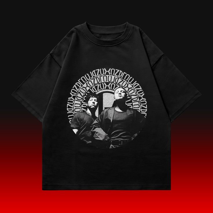 Gabrielzinhuouo's tweet photo. 🚨SORTEIO 100% GRATUITO de uma camisa de twenty one pilots (apenas pra Android 📱)‼️

Pra participar é só me chamar na dm ou deixar um comentário aqui nesse post falando que quer participar ‼️ https://t.co/6PqJLUXz9X